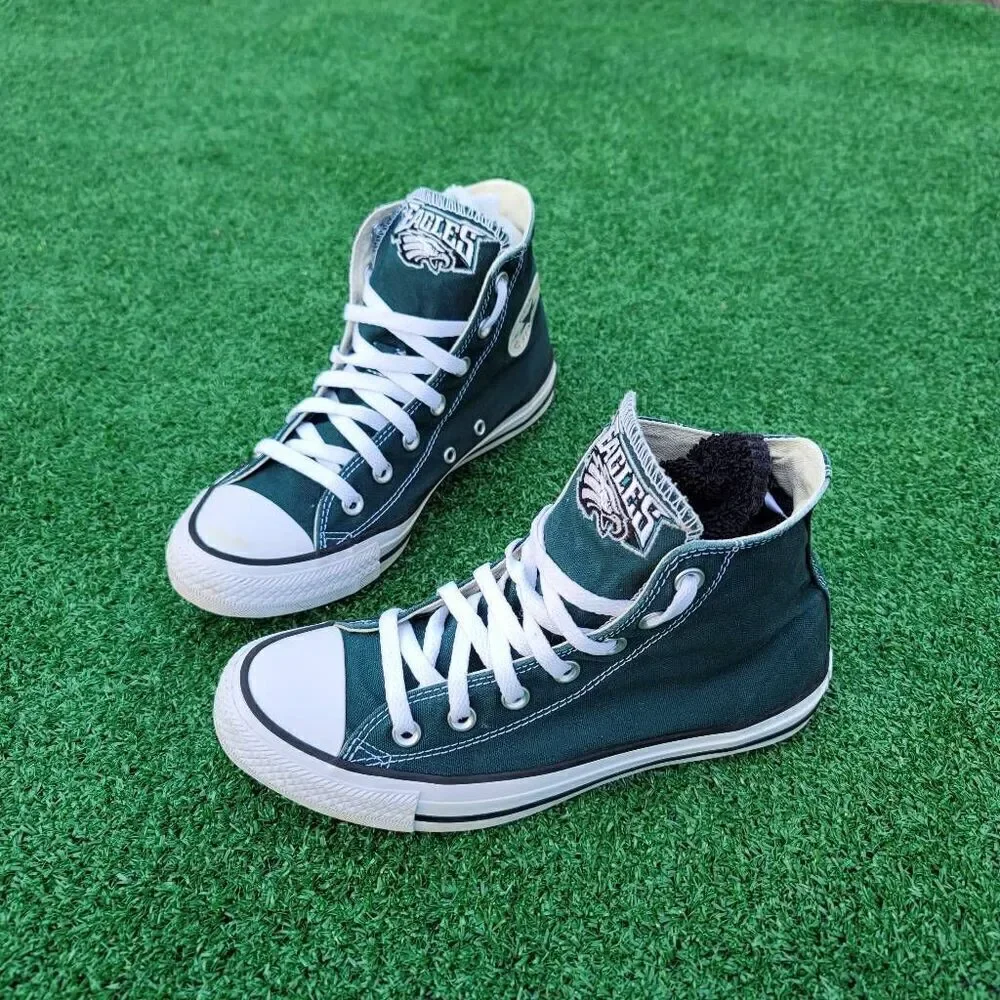 Converse chuck Taylor all Star - Men's shoes - Size 6